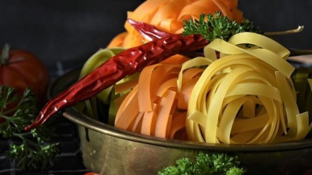 paste-senzational-de-delicioase--trucurile-bucatarilor-italieni-te-vor-ajuta-sa-cuceresti-oaspetii_01574900