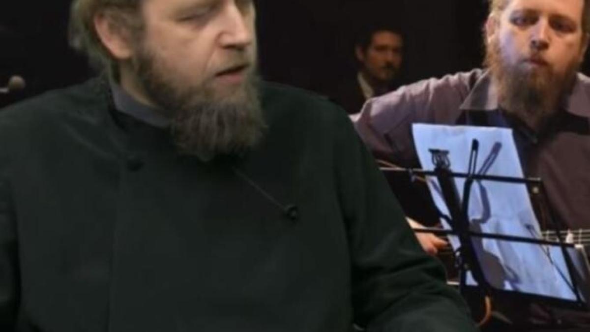 preotul-paroh-razvan-ionescu--prodecan-la-paris--totul-despre-rolul-bisericii-in-educatie_60319100