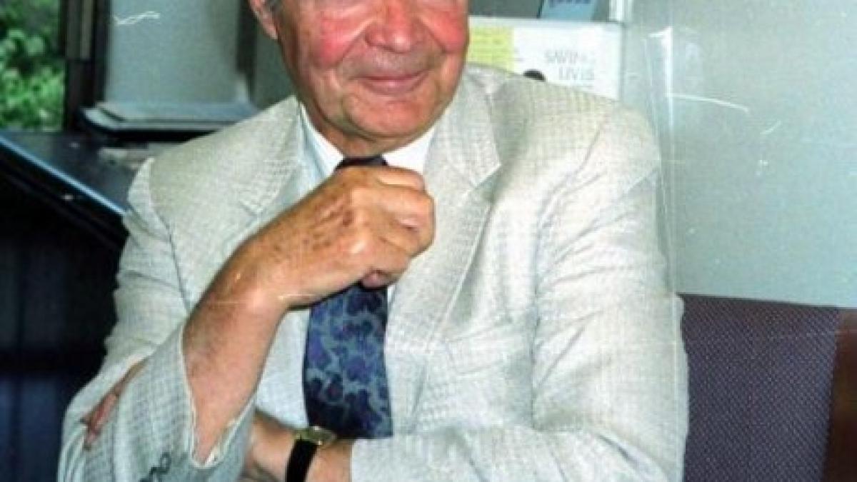 george-emil-palade-nobel_66657400