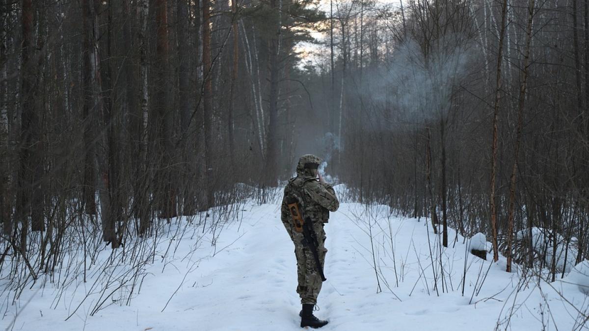 razboi-rusia-vreme-conditii-meteo_77190300