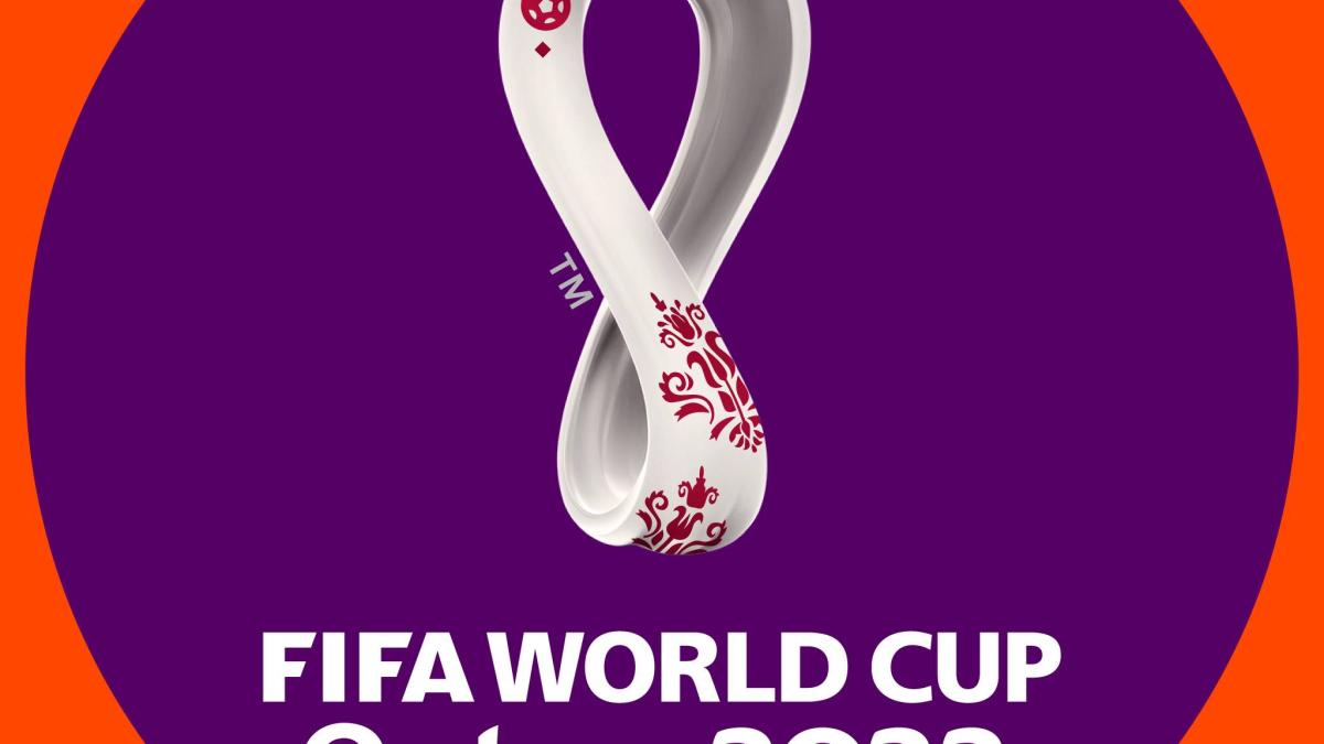 qatar_fifa_fb_51204900