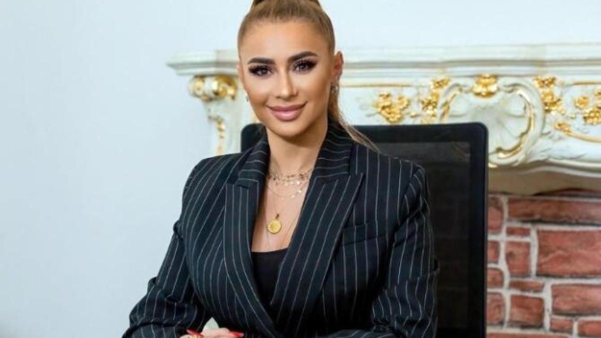 anamaria-prodan-vrea-sa-candideze-la-presedintia-romaniei-vor-fi-multe-voci-care-mi-vor-critica-deciziile_68473200