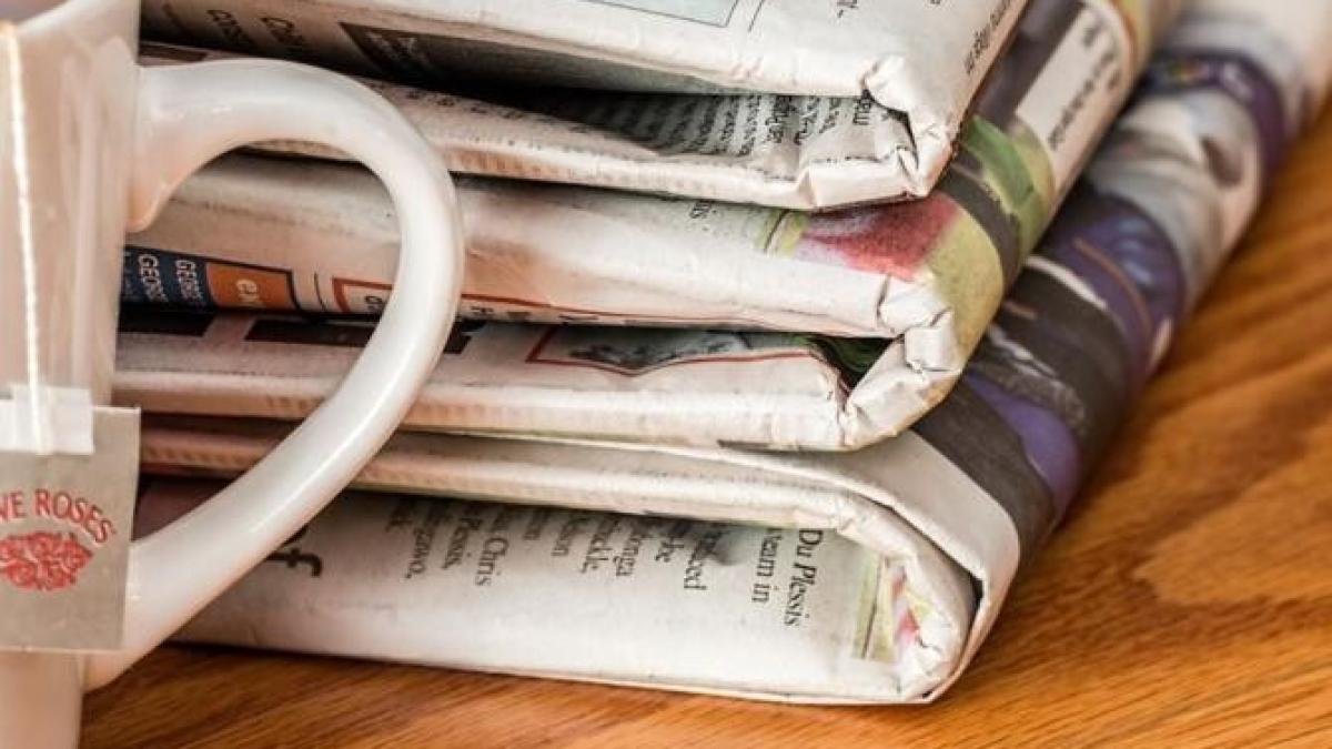 azi--in-lume--stirile-zilei-de-18-noiembrie_54485400