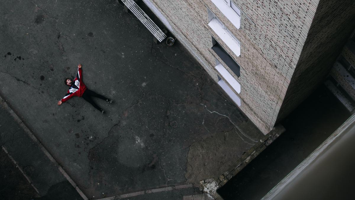 browder_sinucideri_rusia_pxl_29225000