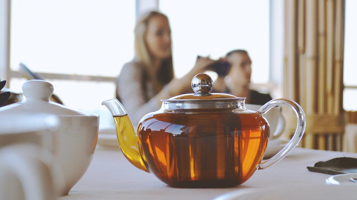 bautura-care-iti-tine-inima-sanatoasa--o-ceasca-pe-zi-face-minuni_03272300