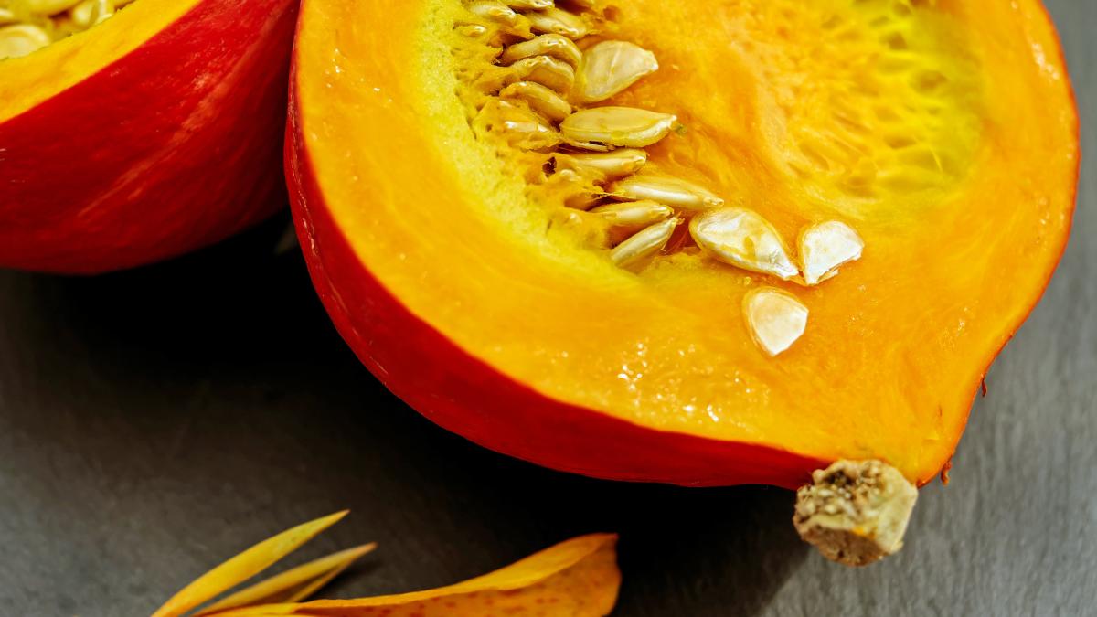 beneficiile-extraordinare-si-nenumarate-ale-dovleacului--bilic-poate-fi-un-desert-eficient-pentru-cei-cu-diabet-sau-care-tin-cura-de-slabire_56413300