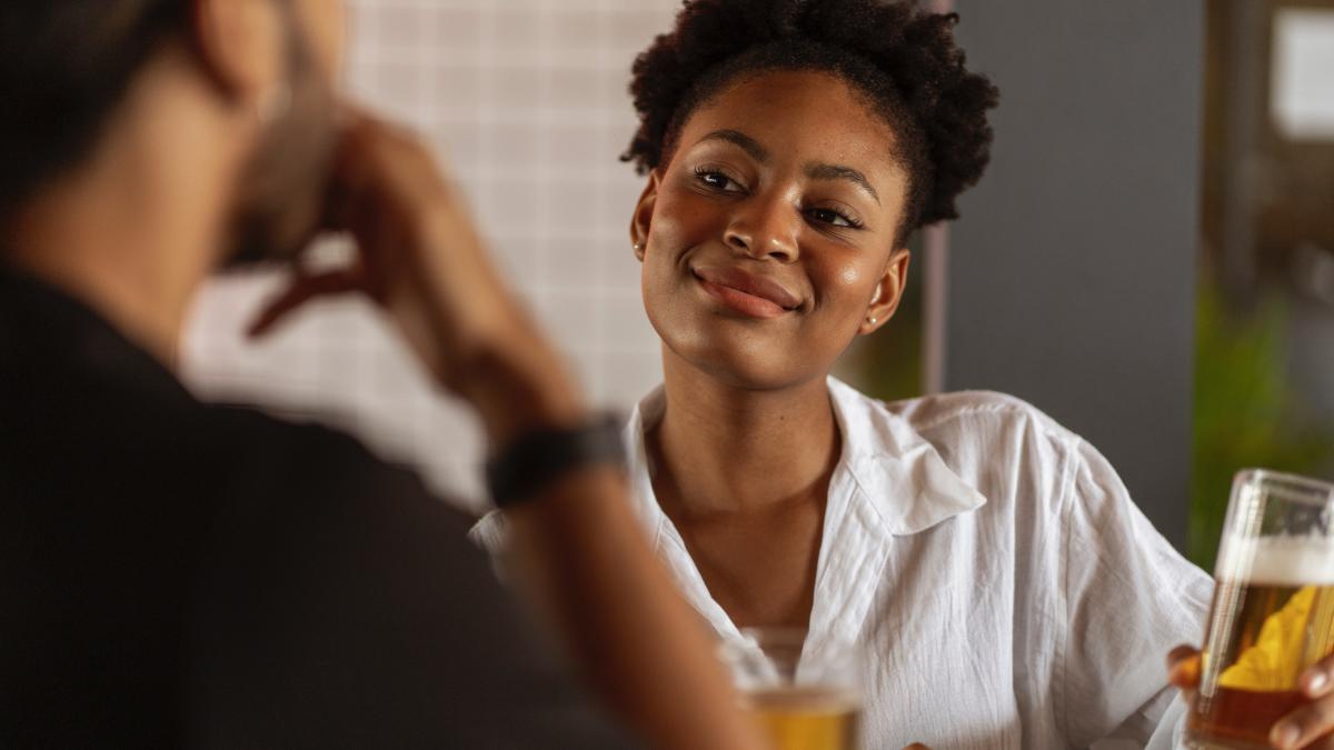 pexels-ketut-subiyanto-5055754_44452800