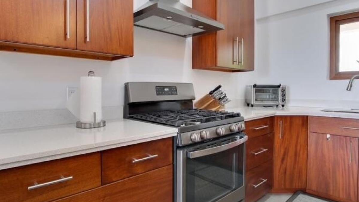 blatul-de-bucatarie-va-fi-ca-nou--iata-metoda-folosita-in-restaurante_40154200