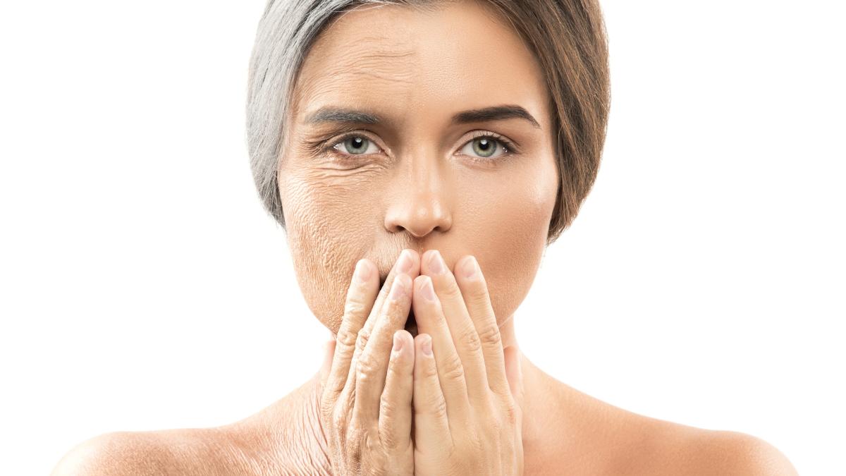 viciile-ne-imbatranesc_93670400