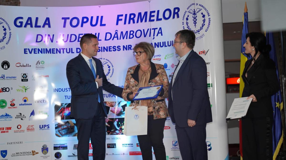 topul-firmelor_66751200