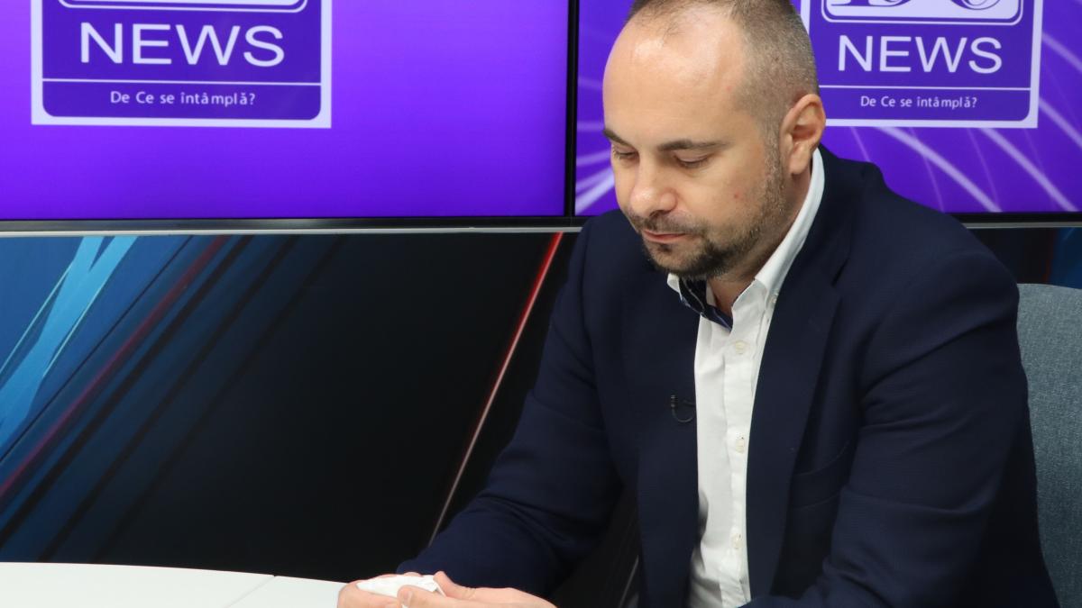 cresterea-ensiilor-silviu-manastire_02158300