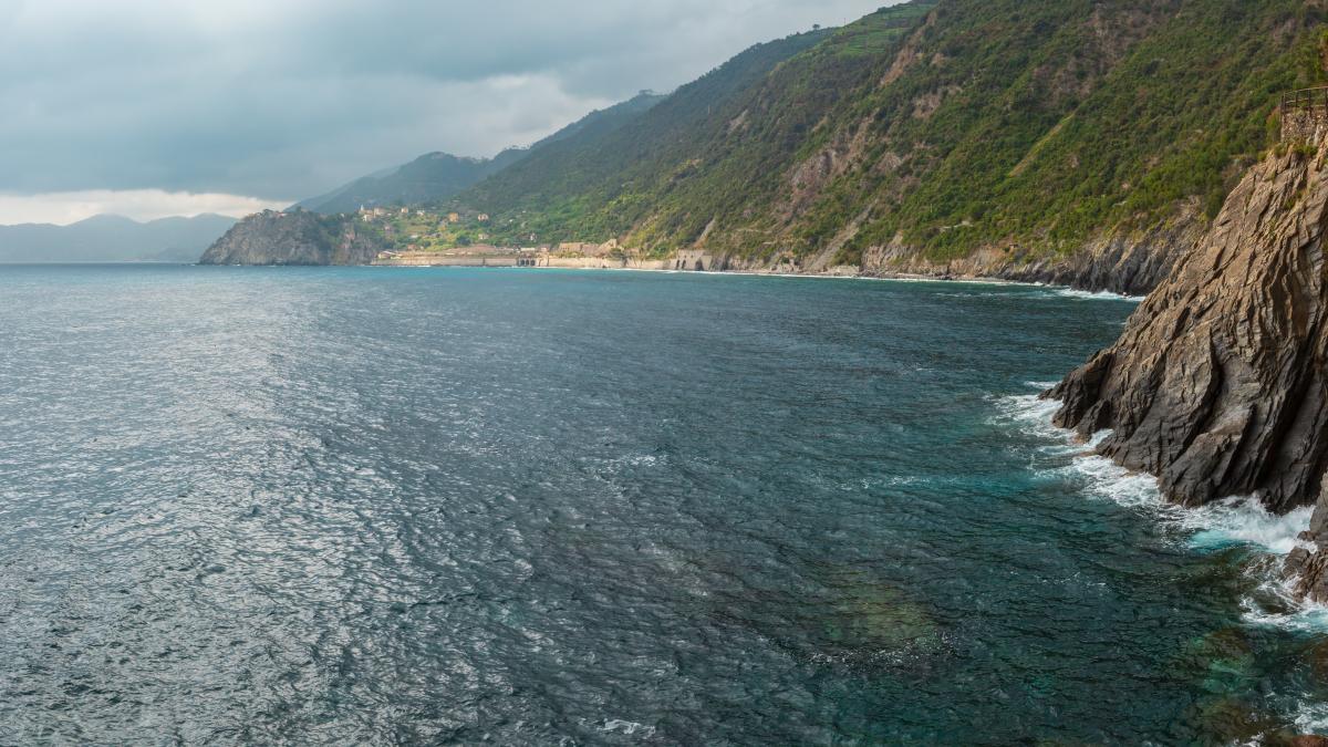 apa-pe-terra_38192500