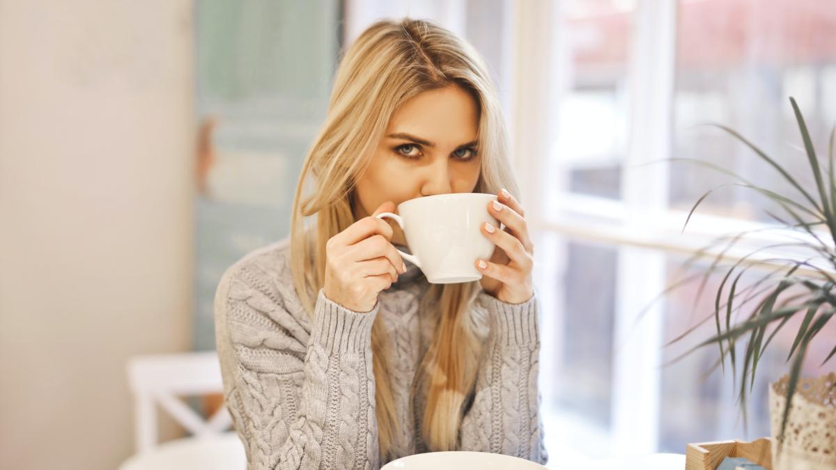 cum-reduci-tensiunea-arteriala--bautura-banala-cu-efecte-miraculoase_49175800