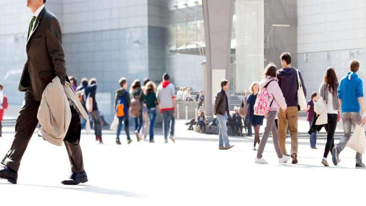 photo-2022-11-18-09-34-12_67567700