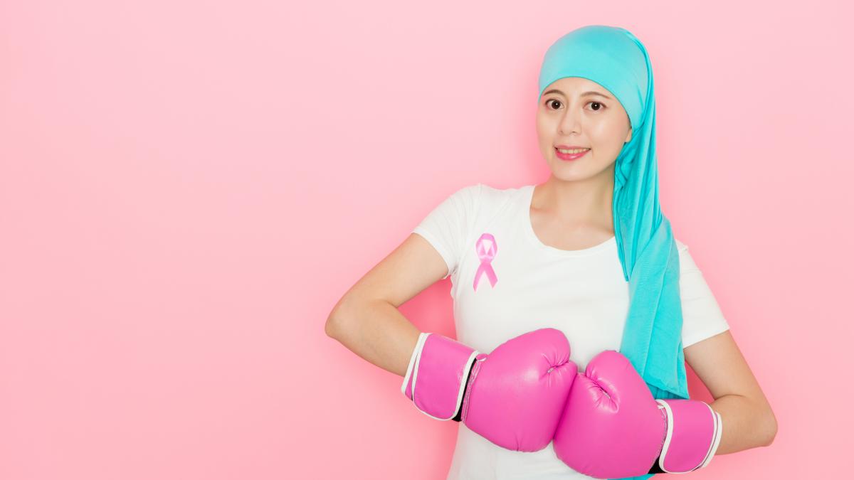 sport-cancer_44944100