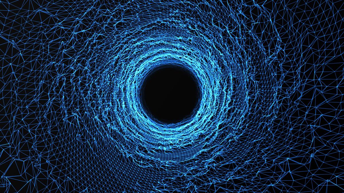 gaura-neagra-artificiala_24291800