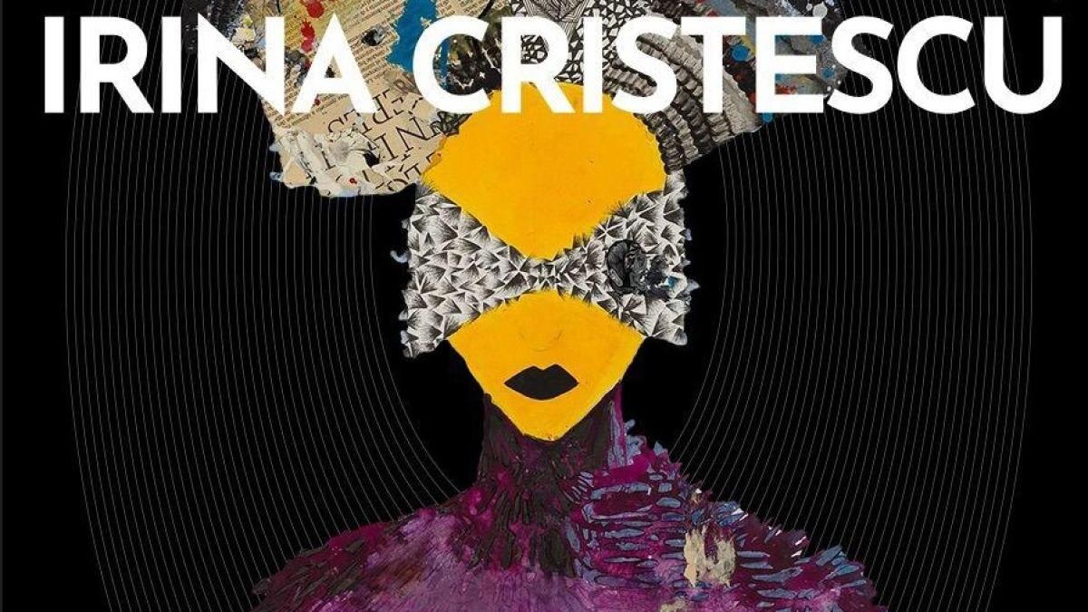 human-irina-cristescu_35278000_84229700