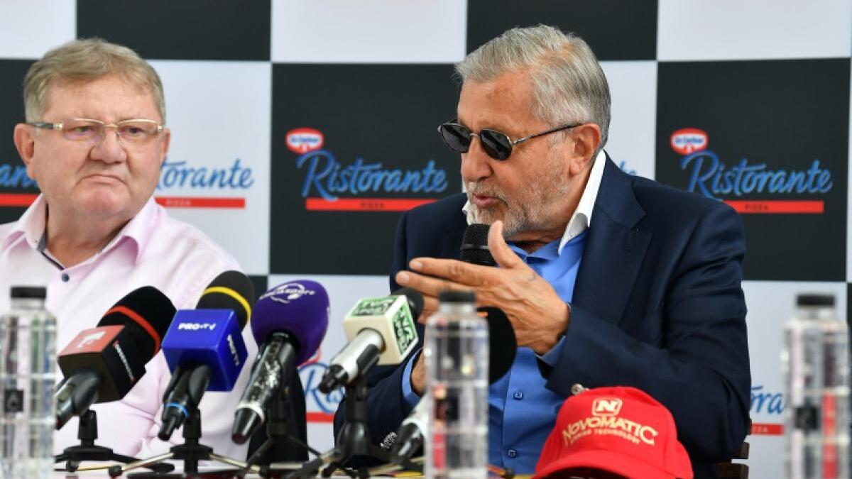 ilie-nastase-a-intrat-in-conflict-cu-o-jurnalista_74278000