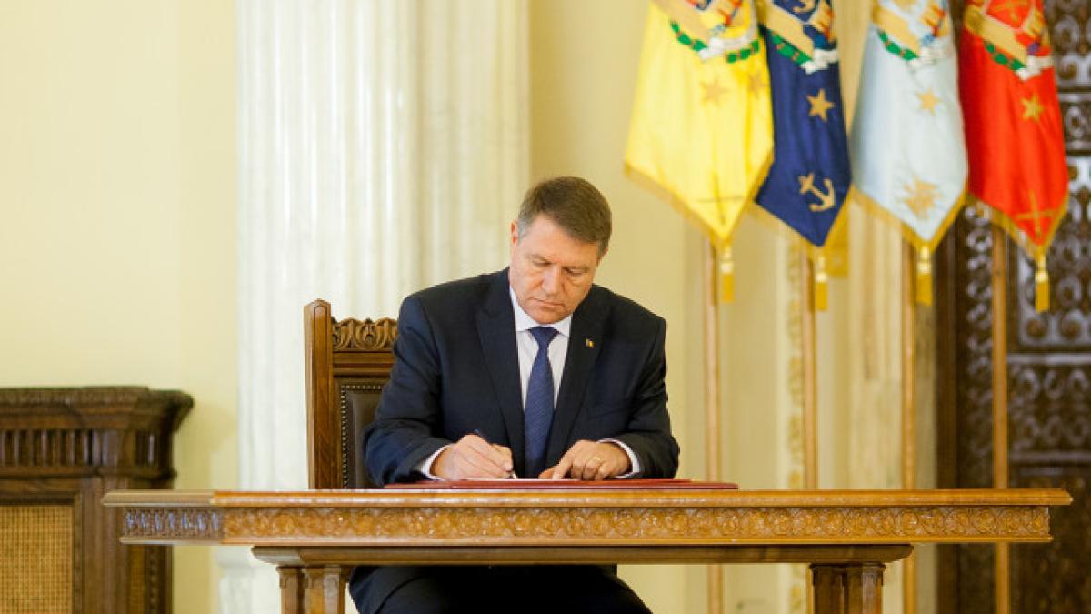 iohannis2_19536900