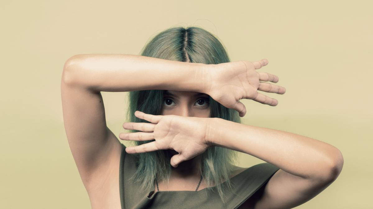 limbajul-corpului_01220900