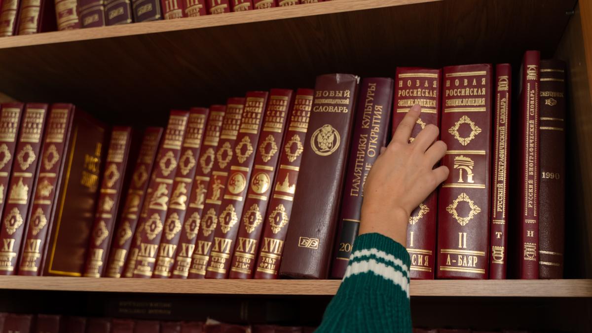 biblioteca_copii_diaspora_pxl_44925900