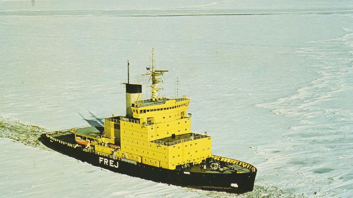 spargator-de-gehata-rusia-penurie_62578000