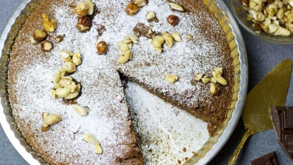 pregateste-aceasta-tarta-rapida-si-delicioasa-in-doar-10-minute_78911000