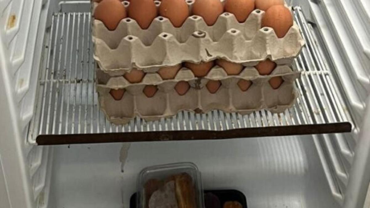 restaurant-renumit-din-constanta--amendat-de-cjpc--sursa-foto-prc-3d-cjpc-constanta_92287000