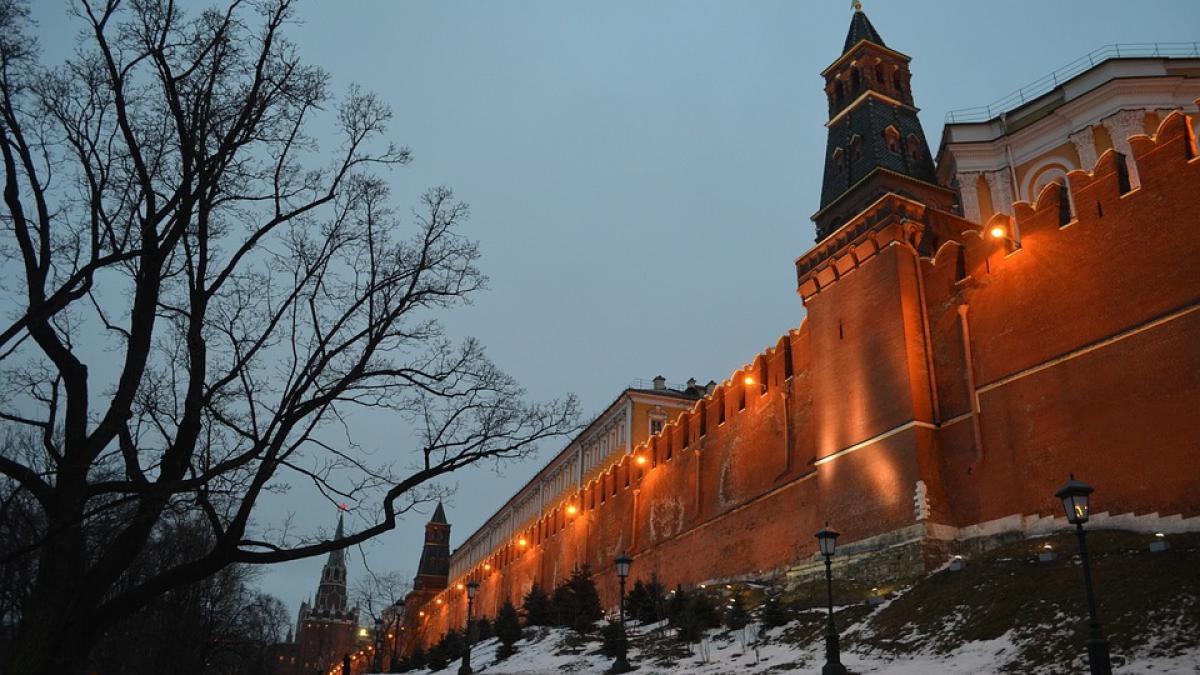 rusia-revelion-sarbatori_60835000