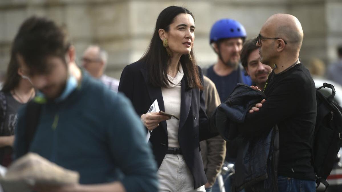 silviu-manastire-primariile-conduse-de-usr-clotilde-armand-trolli_26255500