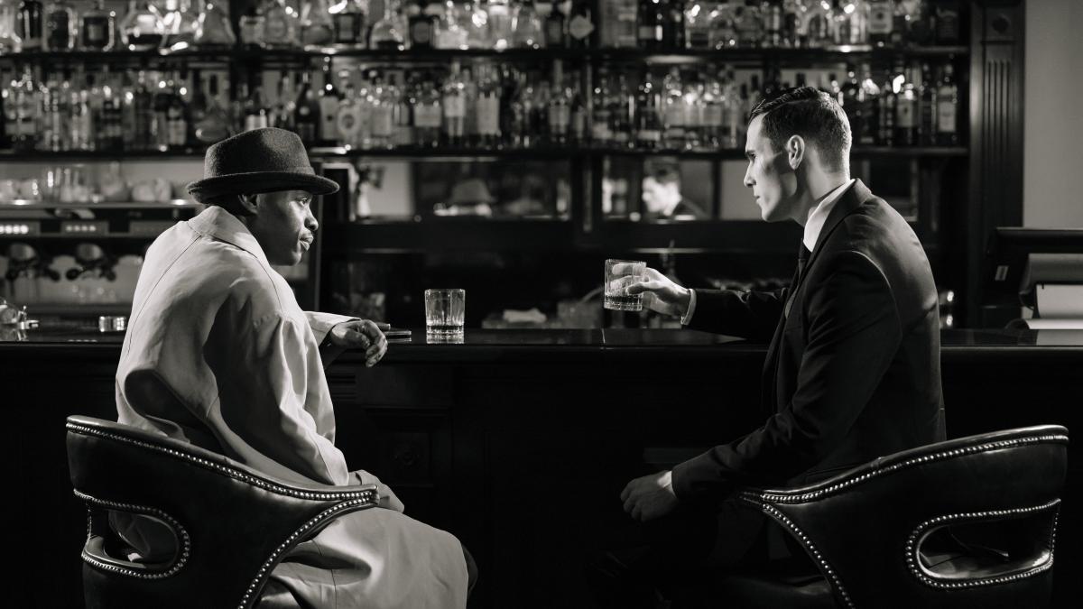 spion-germania_16246000