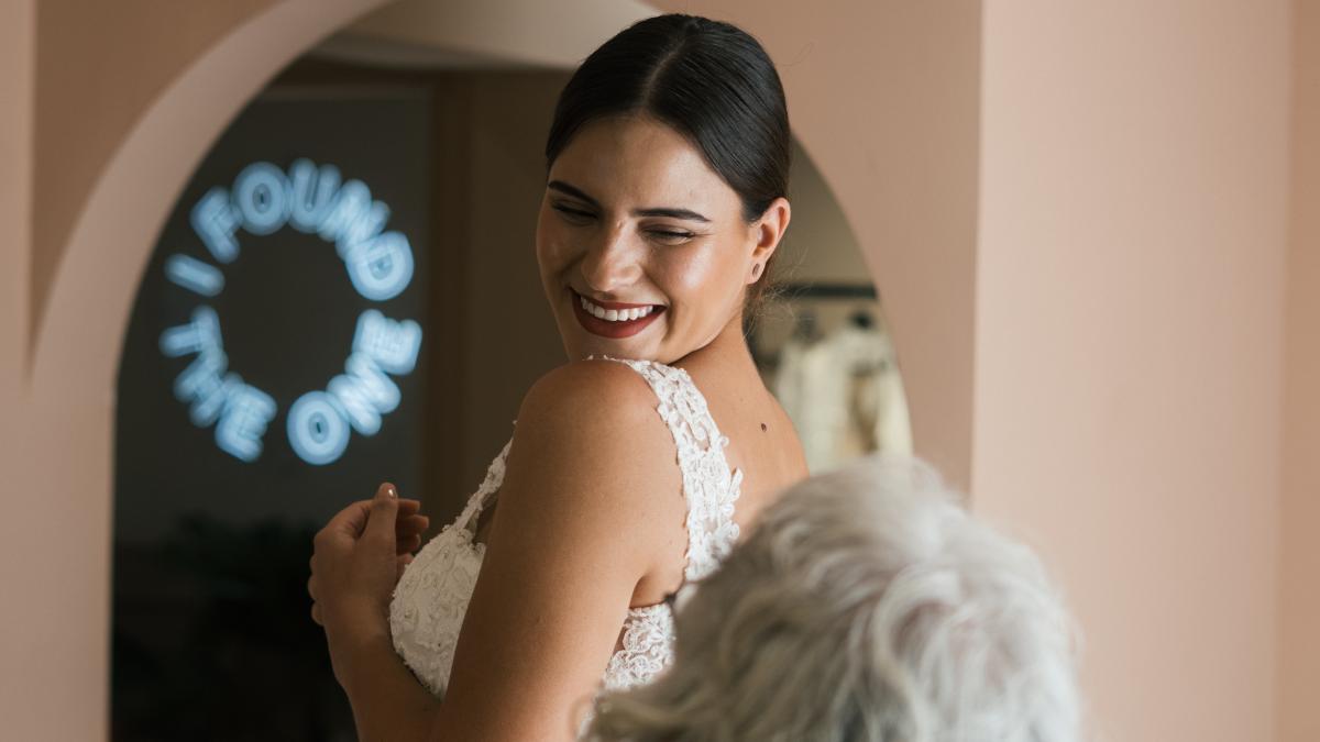 urari-pentru-nunta_55228900