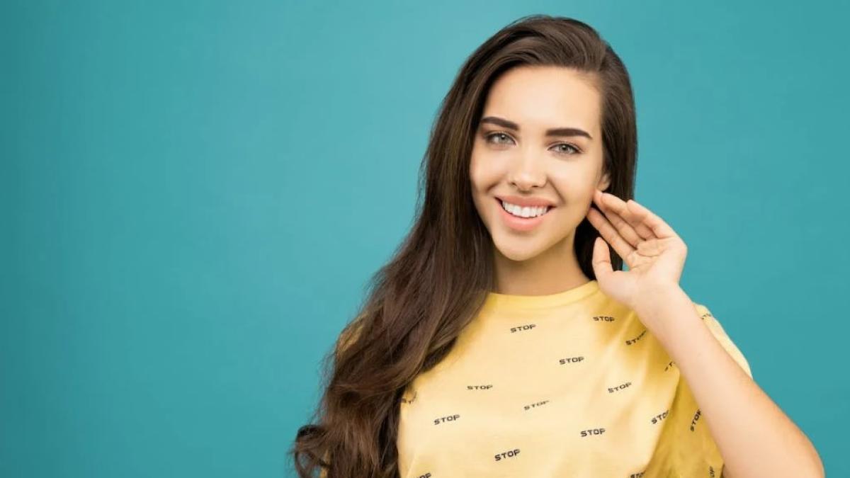 horoscop_18_noiembrie_foto_pexels_69459100