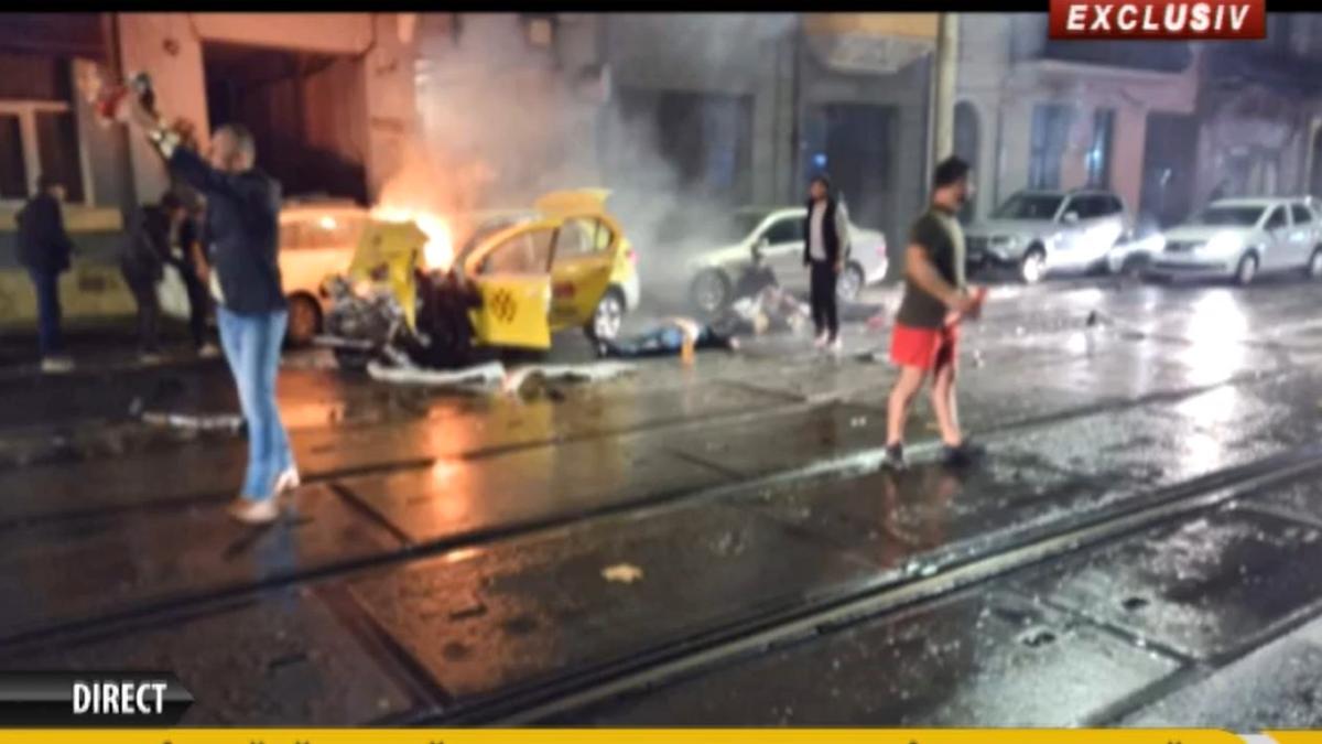 screenshot_4_99971700