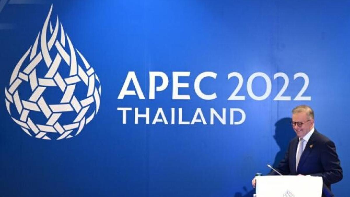 cele-mai-multe-state-din-regiunea-asia-pacific-condamna-razboiul-din-ucraina-summit-apec_59038700