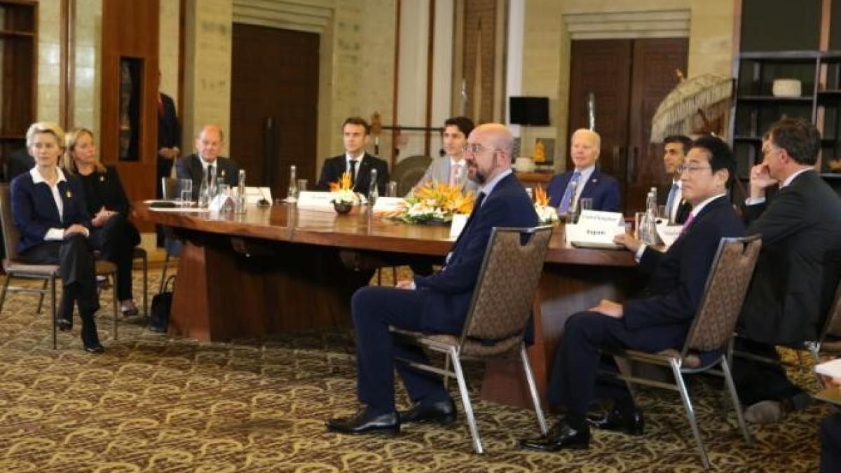 g20_summit_concluzii_cozmin_gusa_ager_18872800