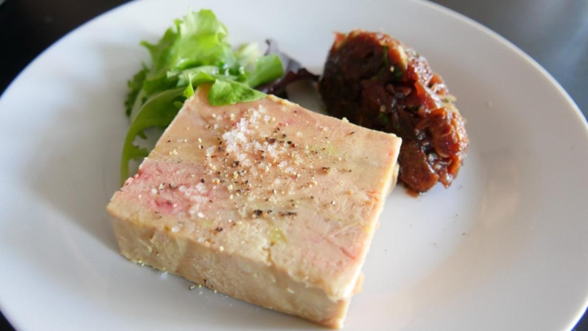 foie-gras--interzis-de-regele-charles-in-toate-resedintele-regale_55669100