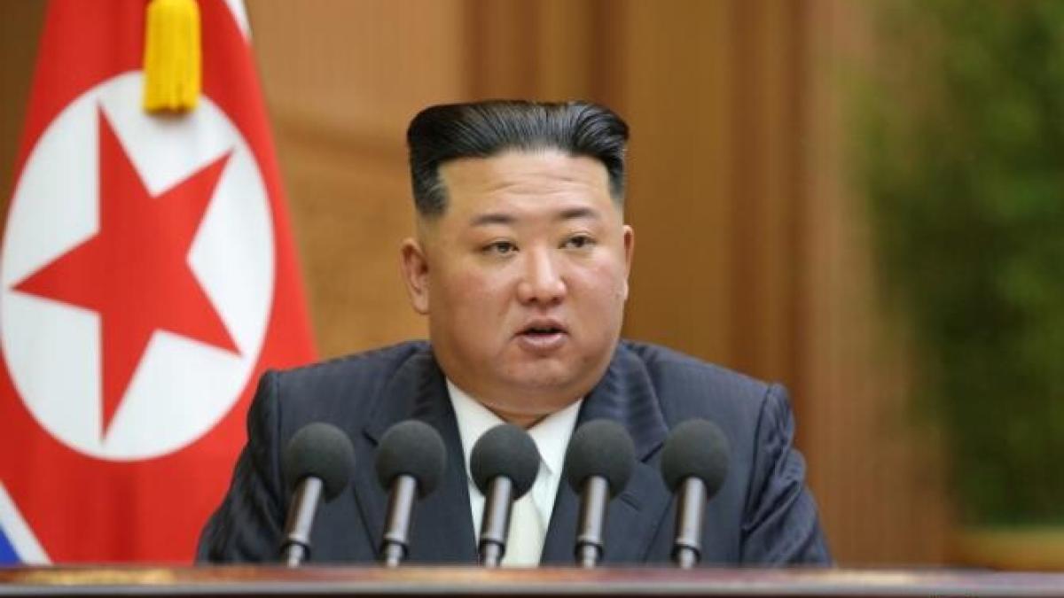 kim-jong-un-avertizeaza-sua-guvernul-nostru-va-reactiona-cu-o-confruntare-totala_62164900