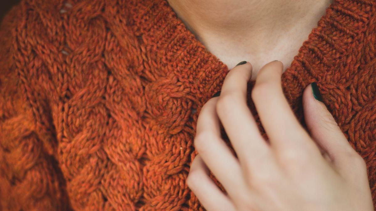 japonia-recomanda-pulover-pe-gat_71485000