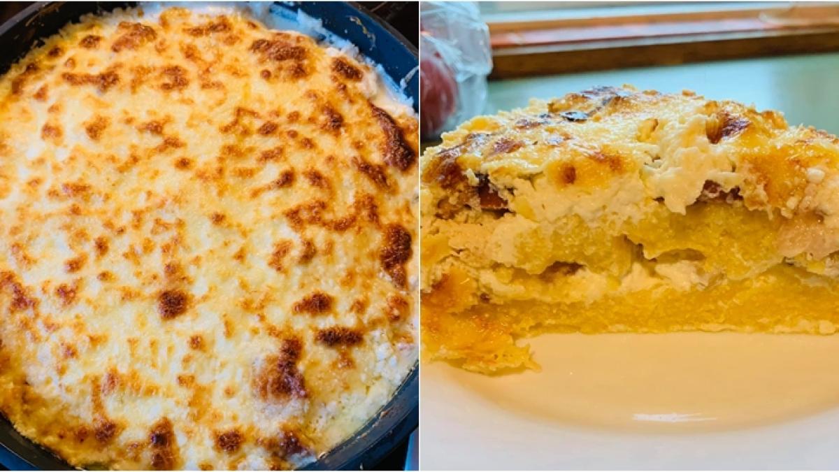 mamaliga-ciobaneasca--reteta-romaneasca_84131500