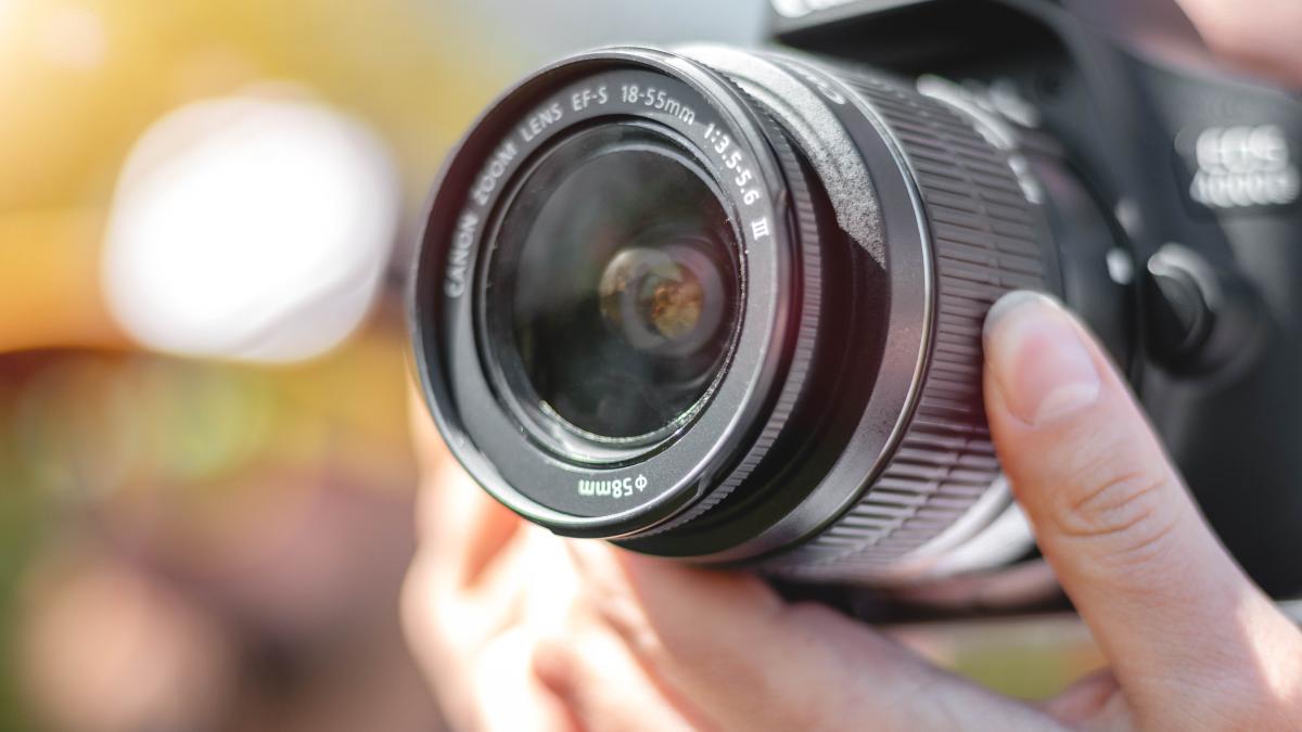 messi-si-ronaldo-fotografie-virala-impreuna_49899900