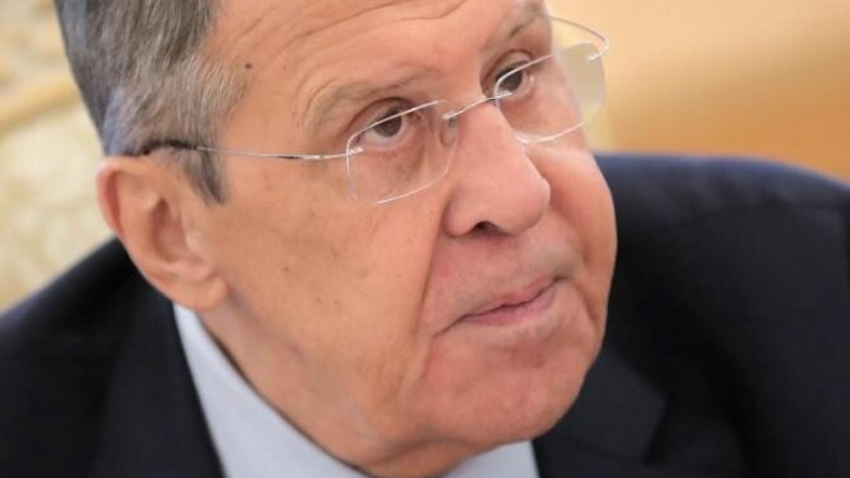 ministrul-rus-de-externe--serghei-lavrov--declarat-persona-non-grata-in-polonia_76204800