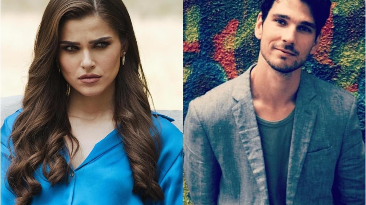 theo-rose-si-anghel-damian--la-un-pas-de-despartire--dupa-anuntul-sarcinii-sunt-probleme-multe-in-acesta-relatie_95584500