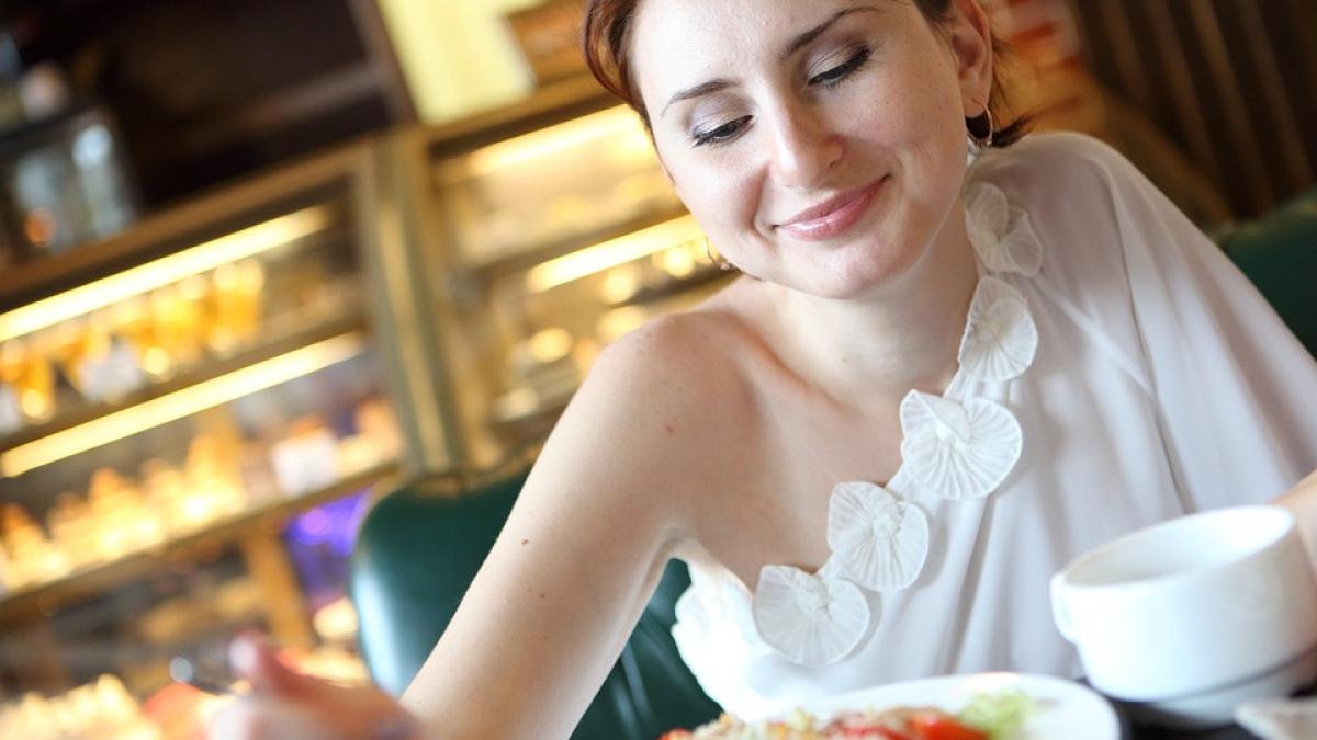 alimente-foame-trucuri_91694700