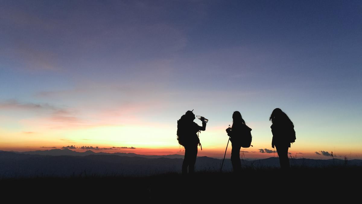 pexels-tirachard-kumtanom-450062_03392500