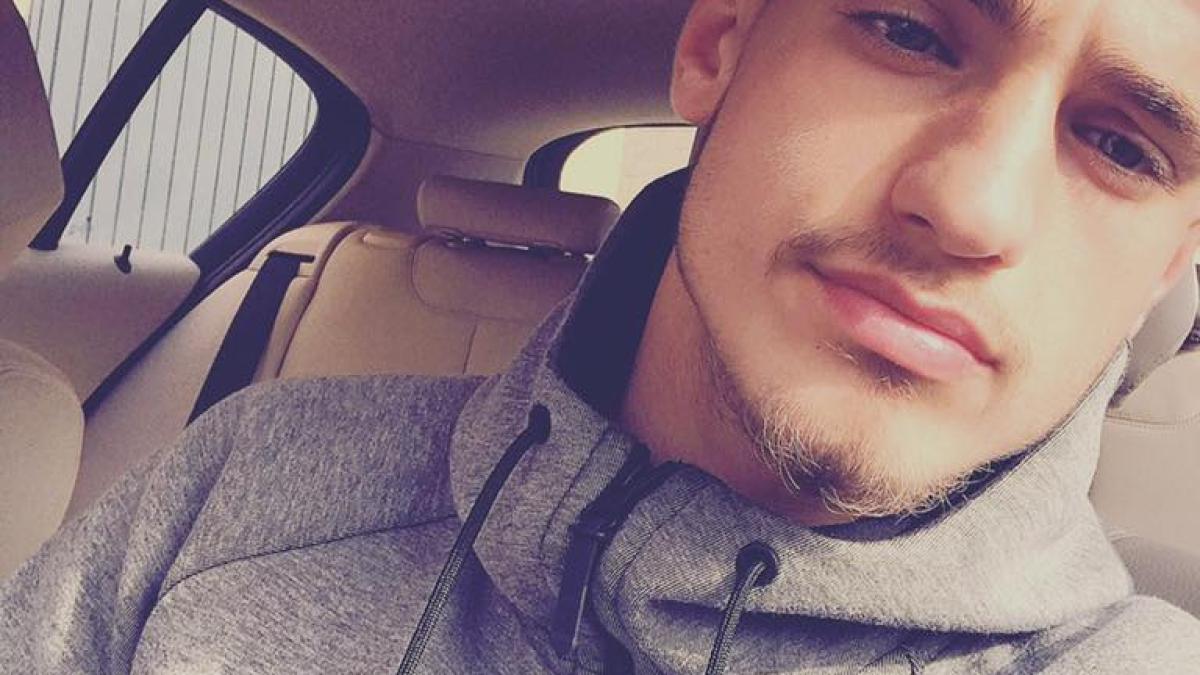 vladdragomir_fotbal_fb_10046500