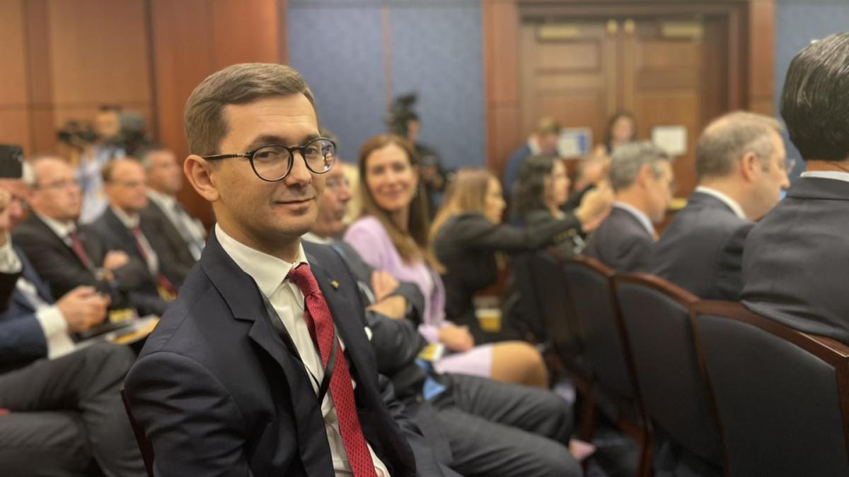 aderarea-romaniei-la-schengen--pavel-popescu--amenintari-la-adresa-firmelor-austriece-si-olandeze_35376300