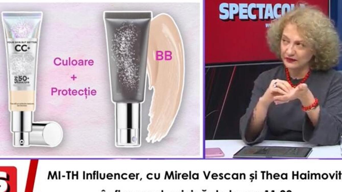 bbcream_cc_cream_mirela_vescan_captura_49568500