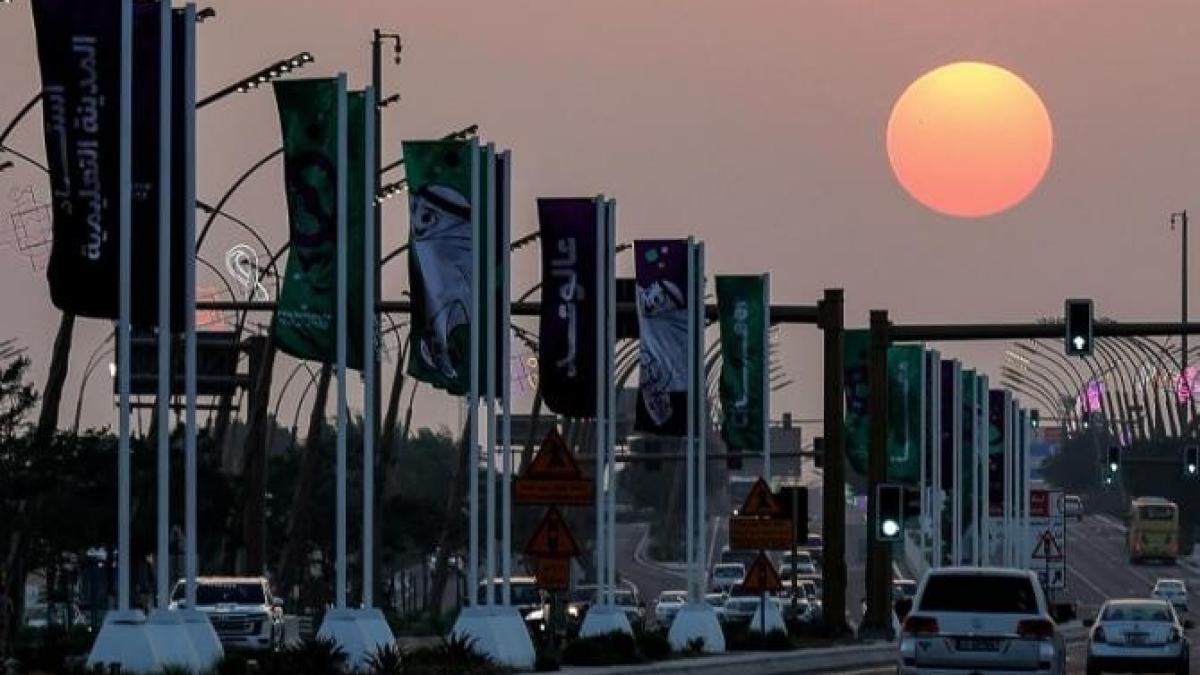 qatar_conditii_cazare_ager_17507400