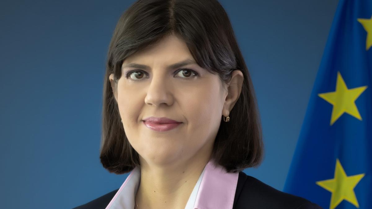 cum-pregatesc-terenul-kovesi-si-ciolos-pentru-2024--chirieac-vor-fi-folosite-mai-mult-ong-urile--mai-putin-partidele-politice_52960900